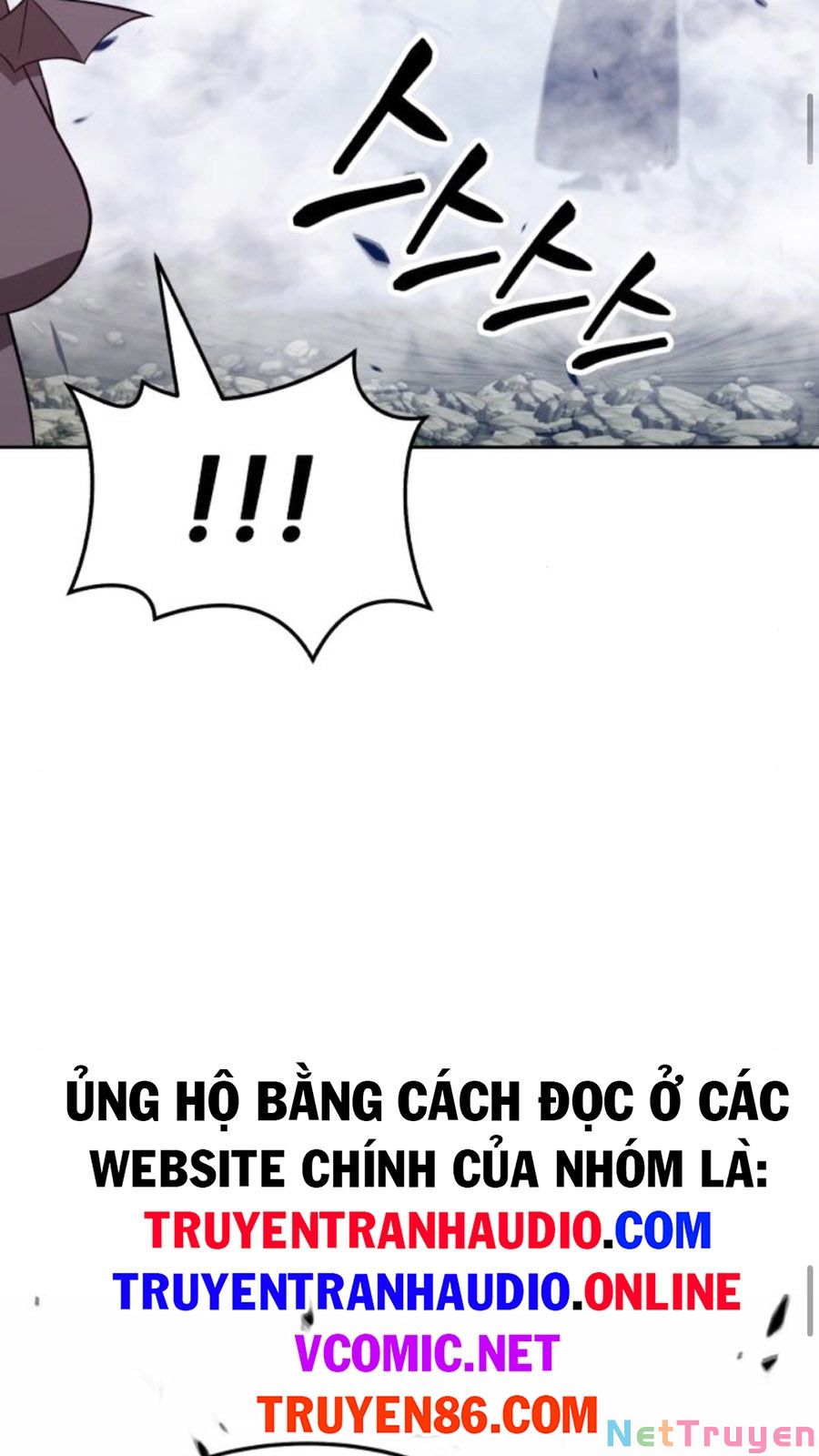 Gậy Gỗ Cấp 99+ Chapter 14.5 - Page 36