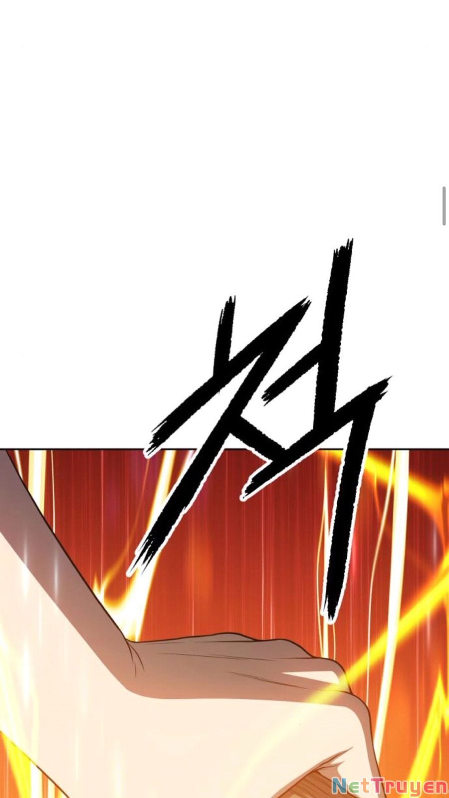 Gậy Gỗ Cấp 99+ Chapter 14.5 - Page 75