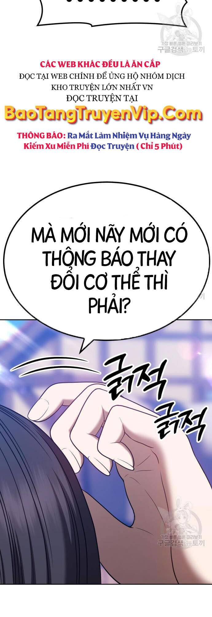 Gậy Gỗ Cấp 99+ Chapter 46.5 - Page 102