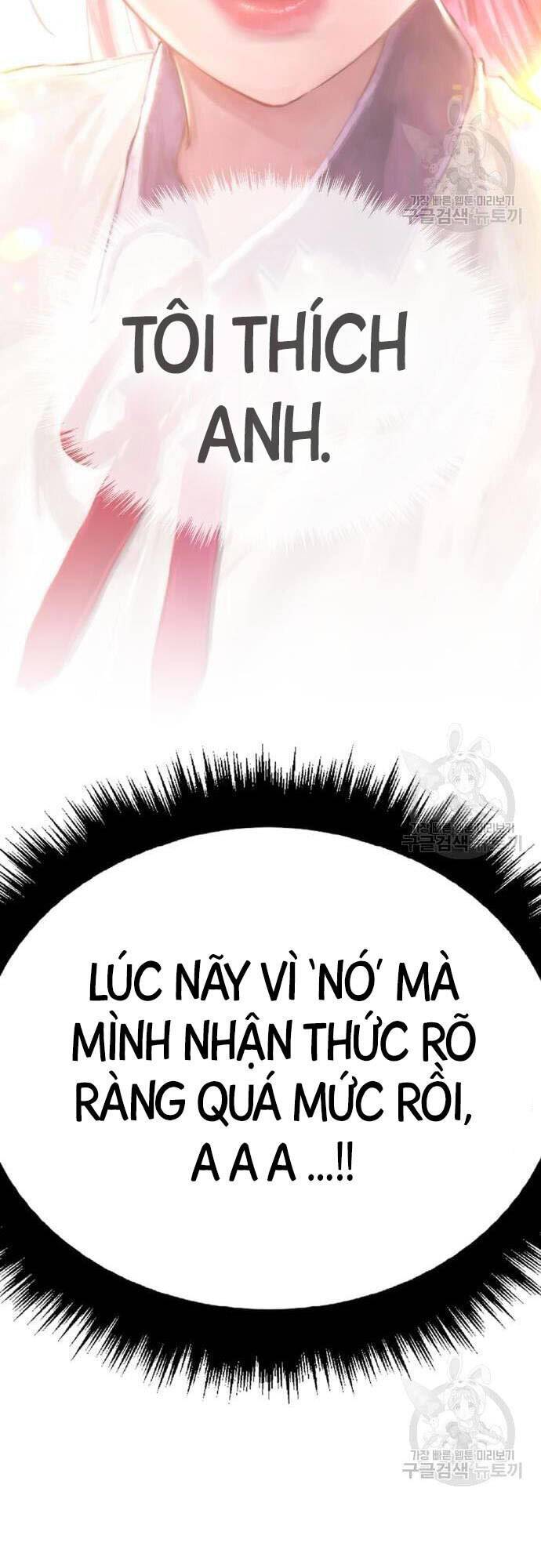 Gậy Gỗ Cấp 99+ Chapter 46.5 - Page 77