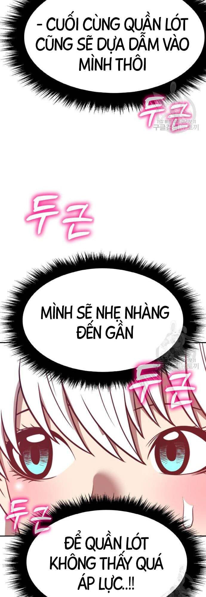 Gậy Gỗ Cấp 99+ Chapter 46.5 - Page 85