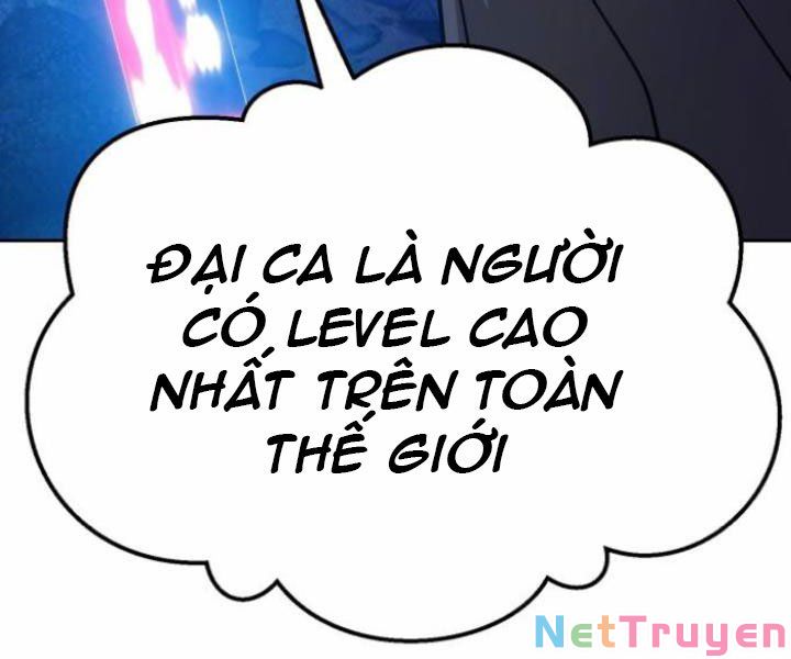 Gậy Gỗ Cấp 99+ Chapter 10 - Page 113