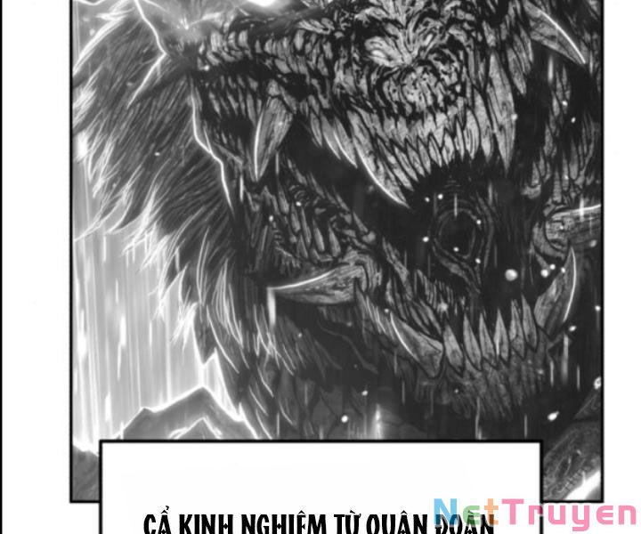 Gậy Gỗ Cấp 99+ Chapter 10 - Page 130