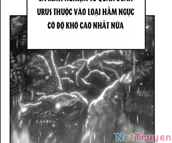 Gậy Gỗ Cấp 99+ Chapter 10 - Page 131