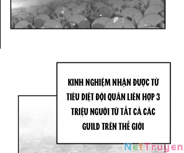 Gậy Gỗ Cấp 99+ Chapter 10 - Page 133