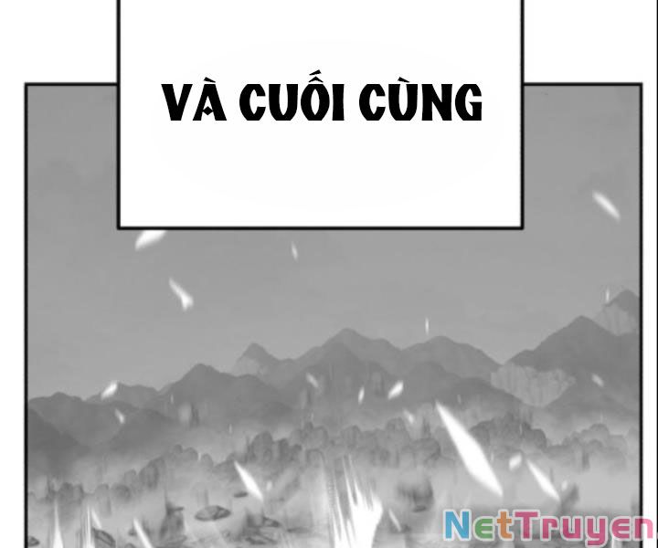 Gậy Gỗ Cấp 99+ Chapter 10 - Page 136