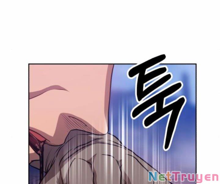 Gậy Gỗ Cấp 99+ Chapter 10 - Page 16