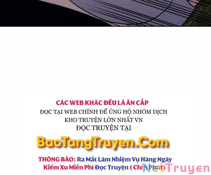 Gậy Gỗ Cấp 99+ Chapter 10 - Page 176