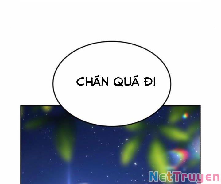 Gậy Gỗ Cấp 99+ Chapter 10 - Page 177