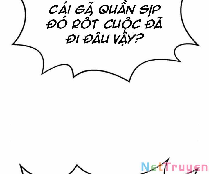 Gậy Gỗ Cấp 99+ Chapter 10 - Page 184