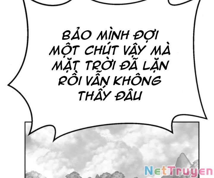 Gậy Gỗ Cấp 99+ Chapter 10 - Page 185