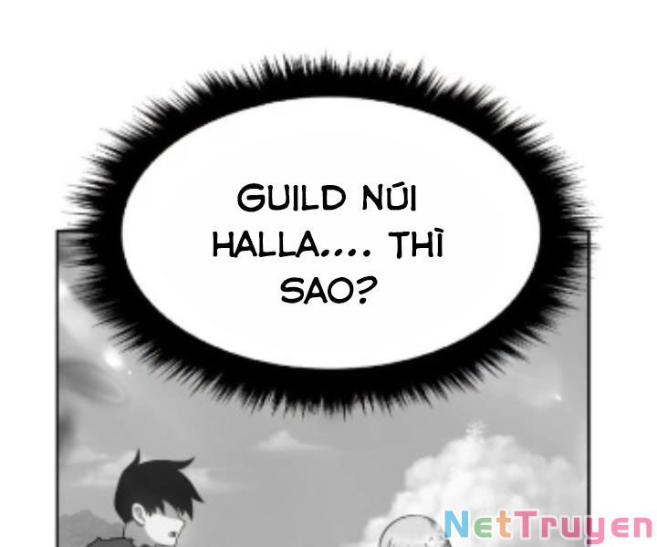 Gậy Gỗ Cấp 99+ Chapter 10 - Page 190