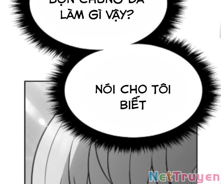 Gậy Gỗ Cấp 99+ Chapter 10 - Page 194