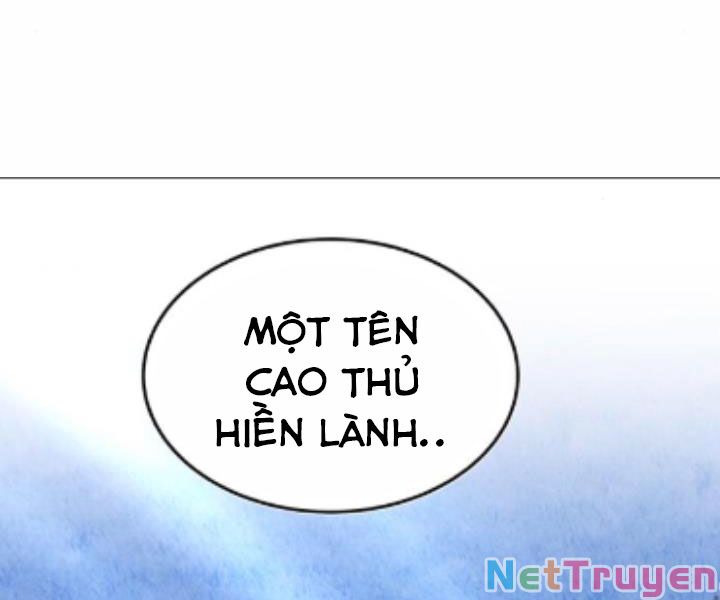 Gậy Gỗ Cấp 99+ Chapter 10 - Page 203