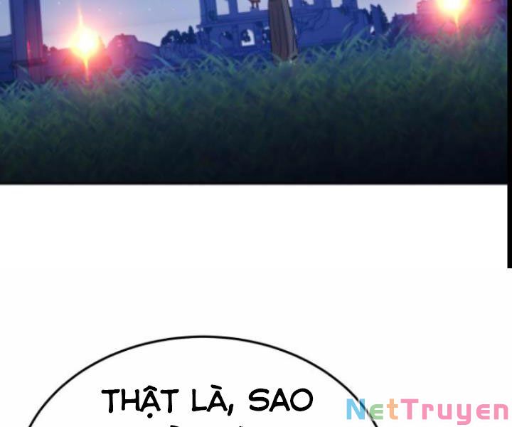 Gậy Gỗ Cấp 99+ Chapter 10 - Page 231