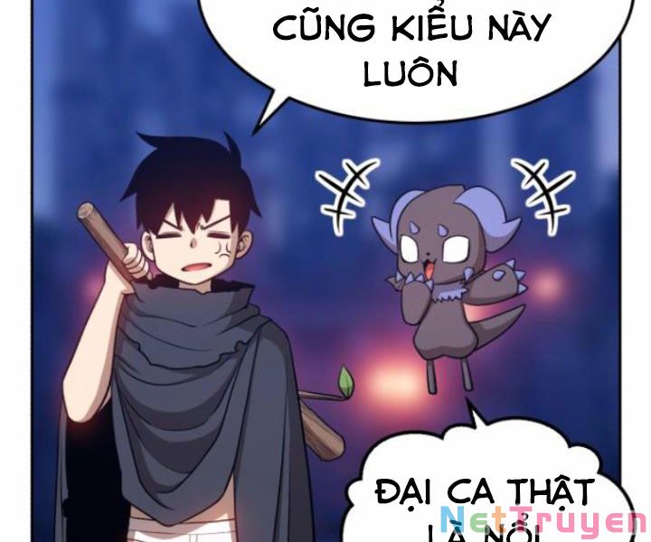 Gậy Gỗ Cấp 99+ Chapter 10 - Page 233