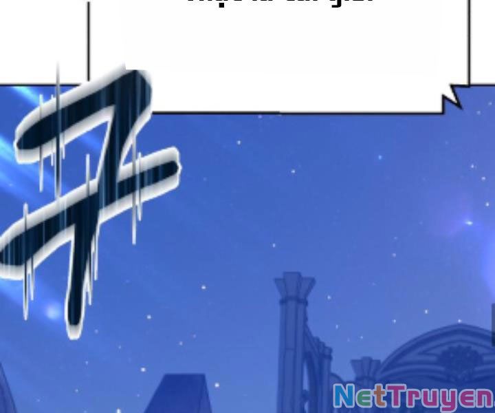 Gậy Gỗ Cấp 99+ Chapter 10 - Page 240