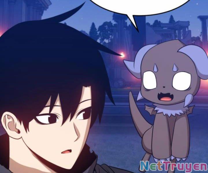 Gậy Gỗ Cấp 99+ Chapter 10 - Page 266