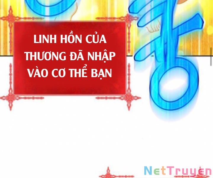 Gậy Gỗ Cấp 99+ Chapter 10 - Page 303