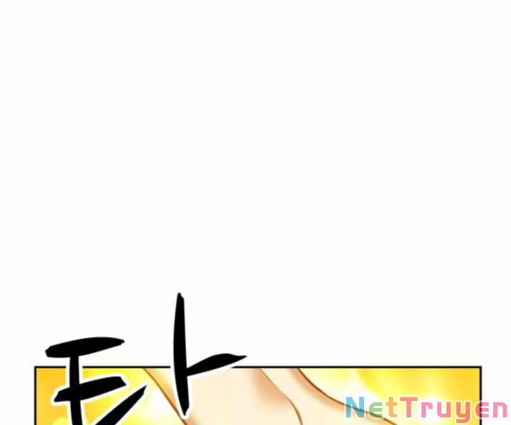 Gậy Gỗ Cấp 99+ Chapter 10 - Page 311