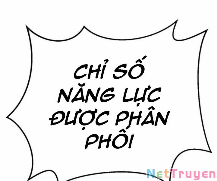 Gậy Gỗ Cấp 99+ Chapter 10 - Page 333