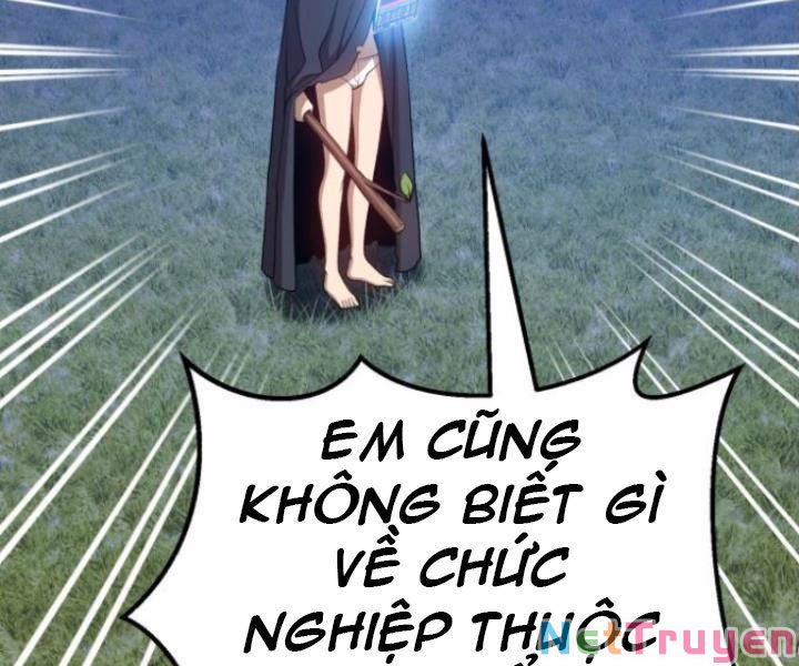 Gậy Gỗ Cấp 99+ Chapter 10 - Page 338