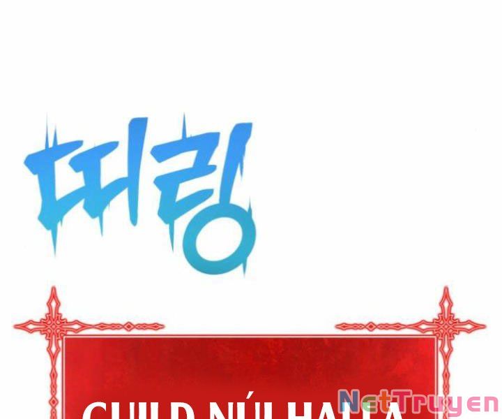 Gậy Gỗ Cấp 99+ Chapter 10 - Page 34