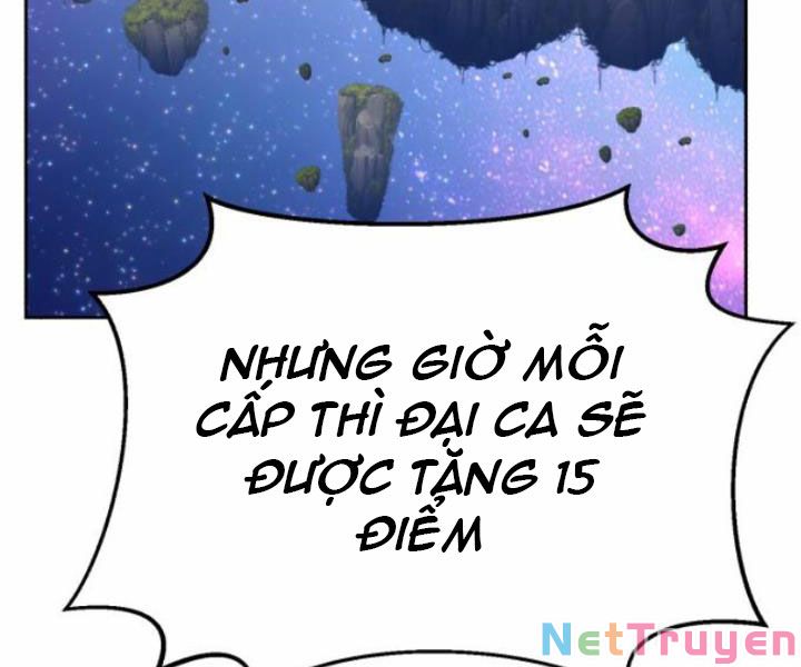 Gậy Gỗ Cấp 99+ Chapter 10 - Page 346