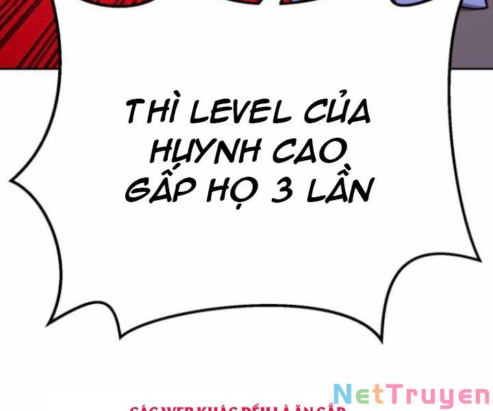 Gậy Gỗ Cấp 99+ Chapter 10 - Page 350