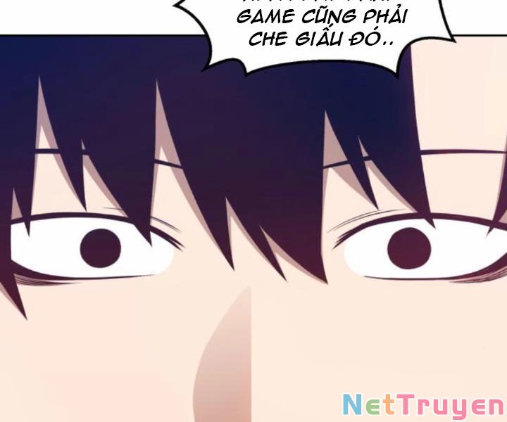 Gậy Gỗ Cấp 99+ Chapter 10 - Page 355