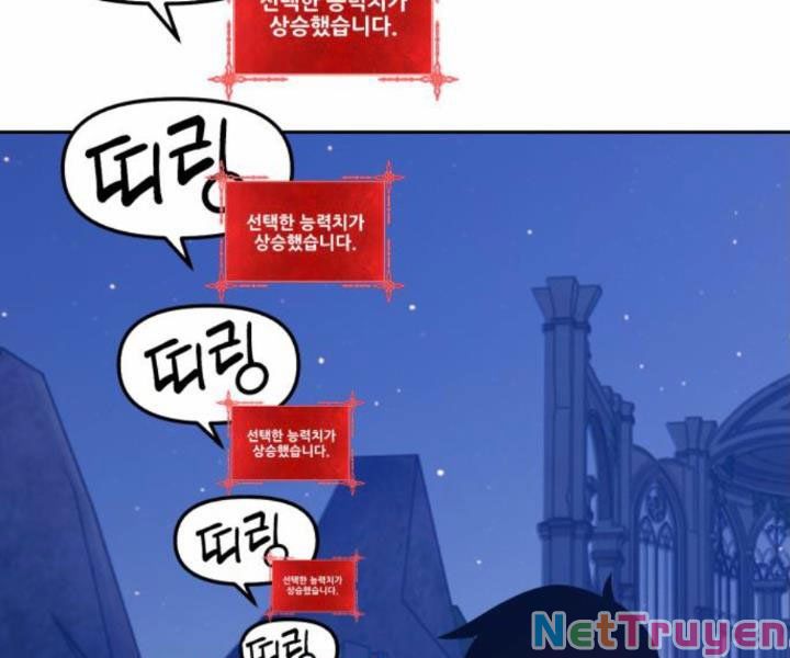 Gậy Gỗ Cấp 99+ Chapter 10 - Page 367