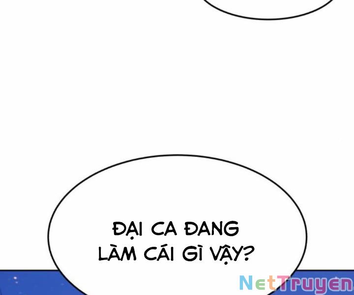 Gậy Gỗ Cấp 99+ Chapter 10 - Page 369