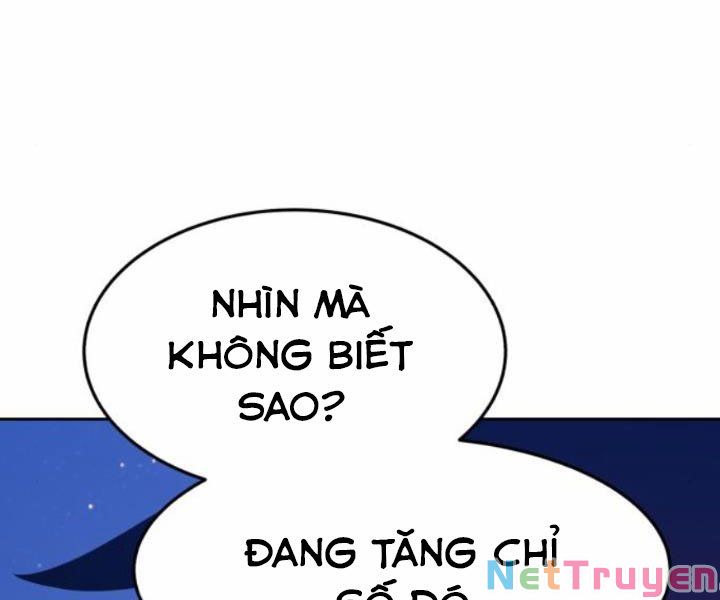 Gậy Gỗ Cấp 99+ Chapter 10 - Page 372