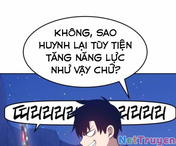 Gậy Gỗ Cấp 99+ Chapter 10 - Page 376