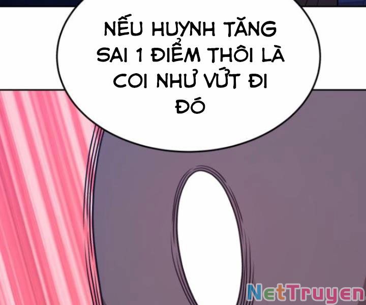 Gậy Gỗ Cấp 99+ Chapter 10 - Page 378