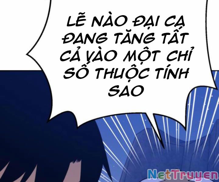 Gậy Gỗ Cấp 99+ Chapter 10 - Page 381