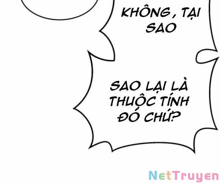 Gậy Gỗ Cấp 99+ Chapter 10 - Page 383