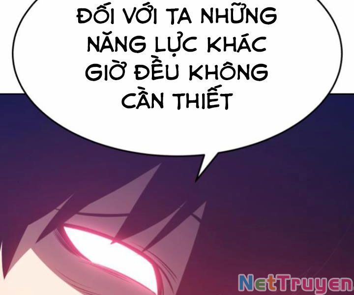 Gậy Gỗ Cấp 99+ Chapter 10 - Page 387