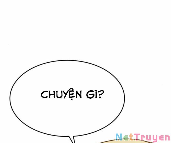 Gậy Gỗ Cấp 99+ Chapter 10 - Page 406