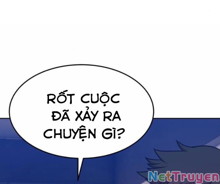 Gậy Gỗ Cấp 99+ Chapter 10 - Page 422