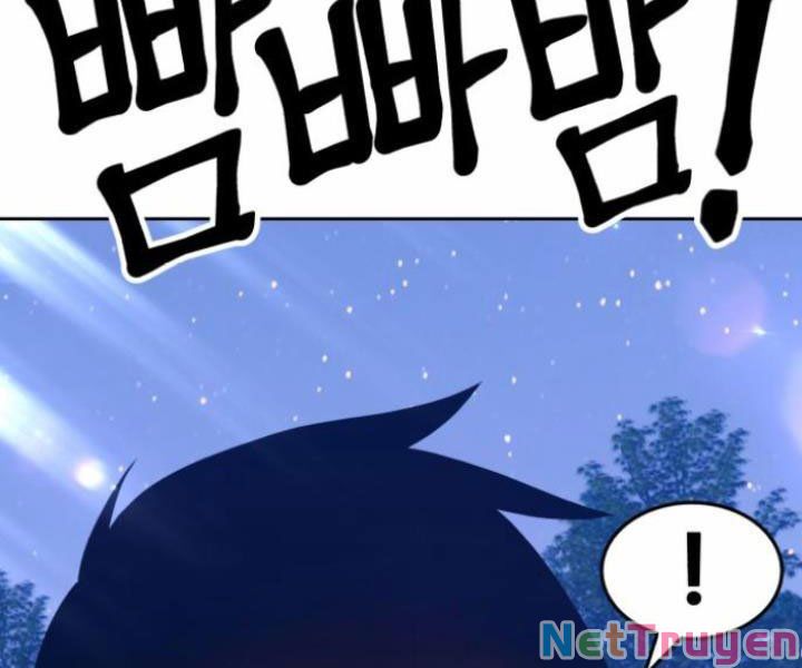 Gậy Gỗ Cấp 99+ Chapter 10 - Page 43