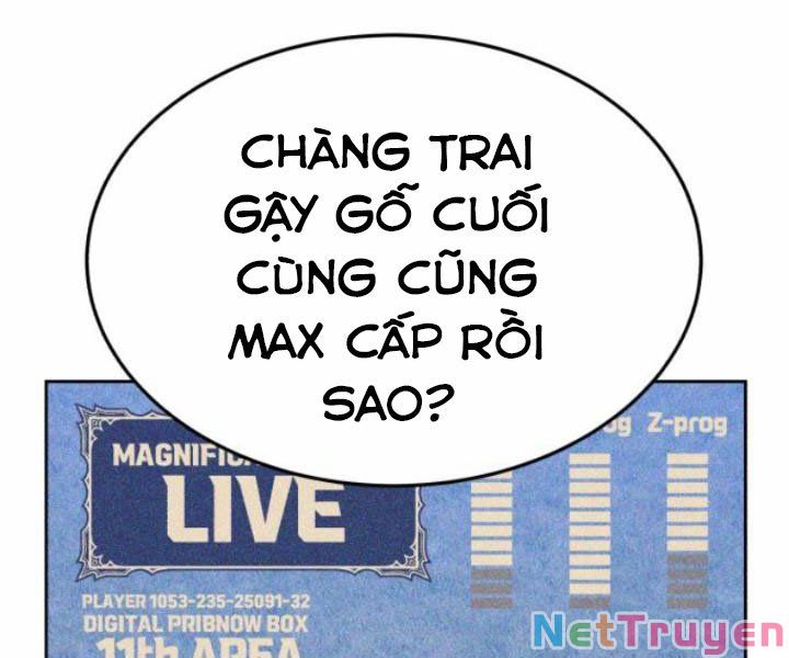 Gậy Gỗ Cấp 99+ Chapter 10 - Page 431