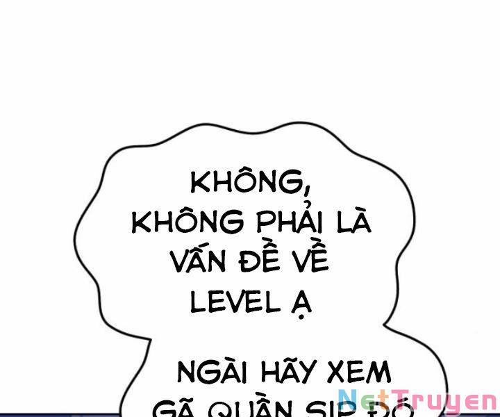 Gậy Gỗ Cấp 99+ Chapter 10 - Page 434