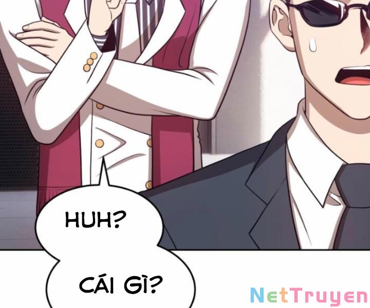 Gậy Gỗ Cấp 99+ Chapter 10 - Page 436