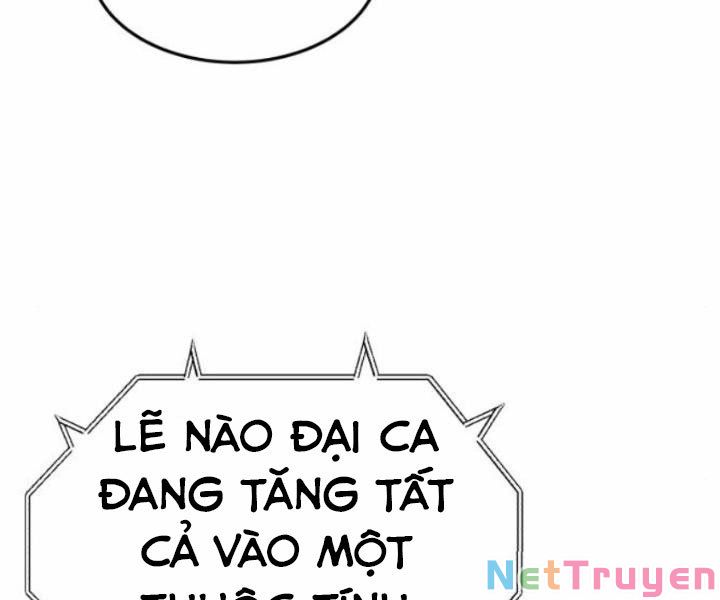 Gậy Gỗ Cấp 99+ Chapter 10 - Page 437