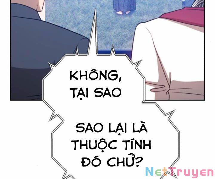 Gậy Gỗ Cấp 99+ Chapter 10 - Page 439