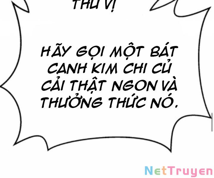 Gậy Gỗ Cấp 99+ Chapter 10 - Page 451