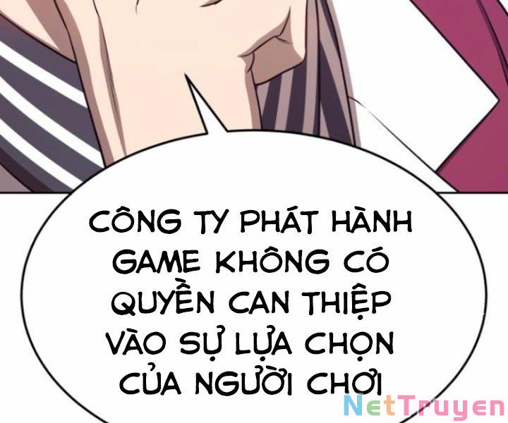 Gậy Gỗ Cấp 99+ Chapter 10 - Page 462