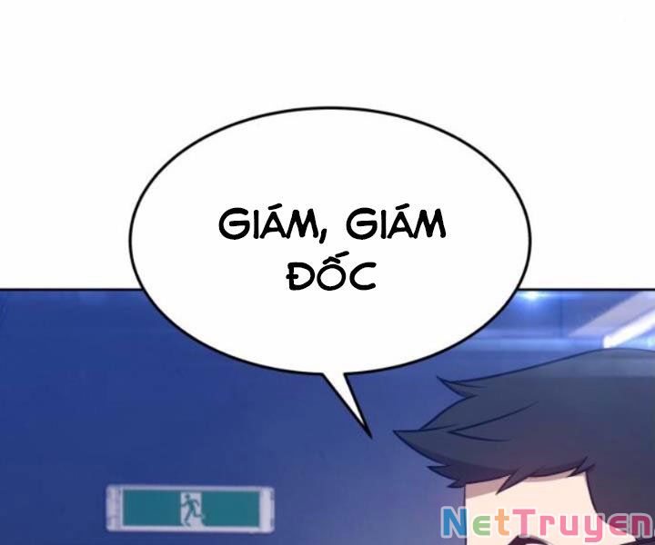 Gậy Gỗ Cấp 99+ Chapter 10 - Page 467