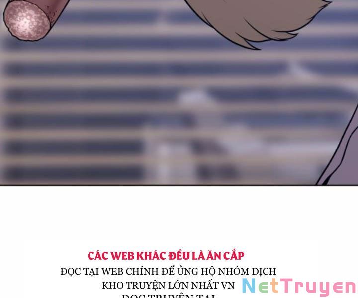 Gậy Gỗ Cấp 99+ Chapter 10 - Page 475